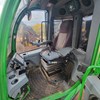 2019 John Deere 1210G Forwarder